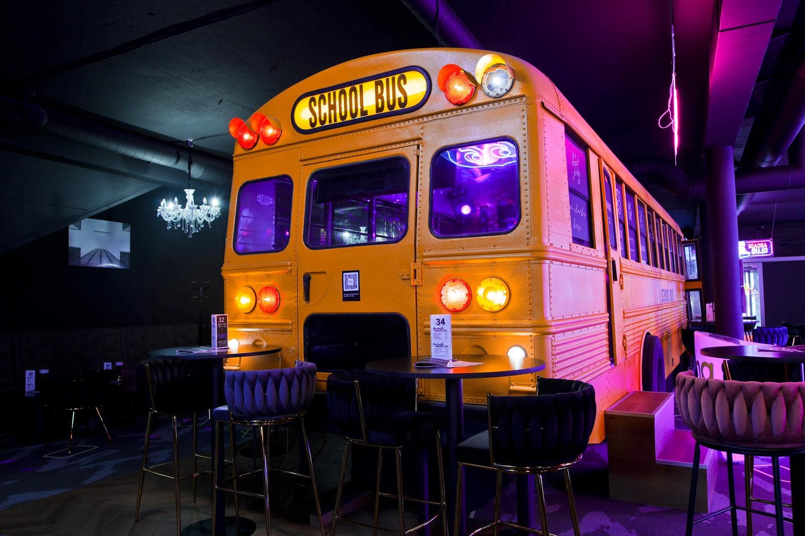 RUŽA PRE NEVESTU - Streda