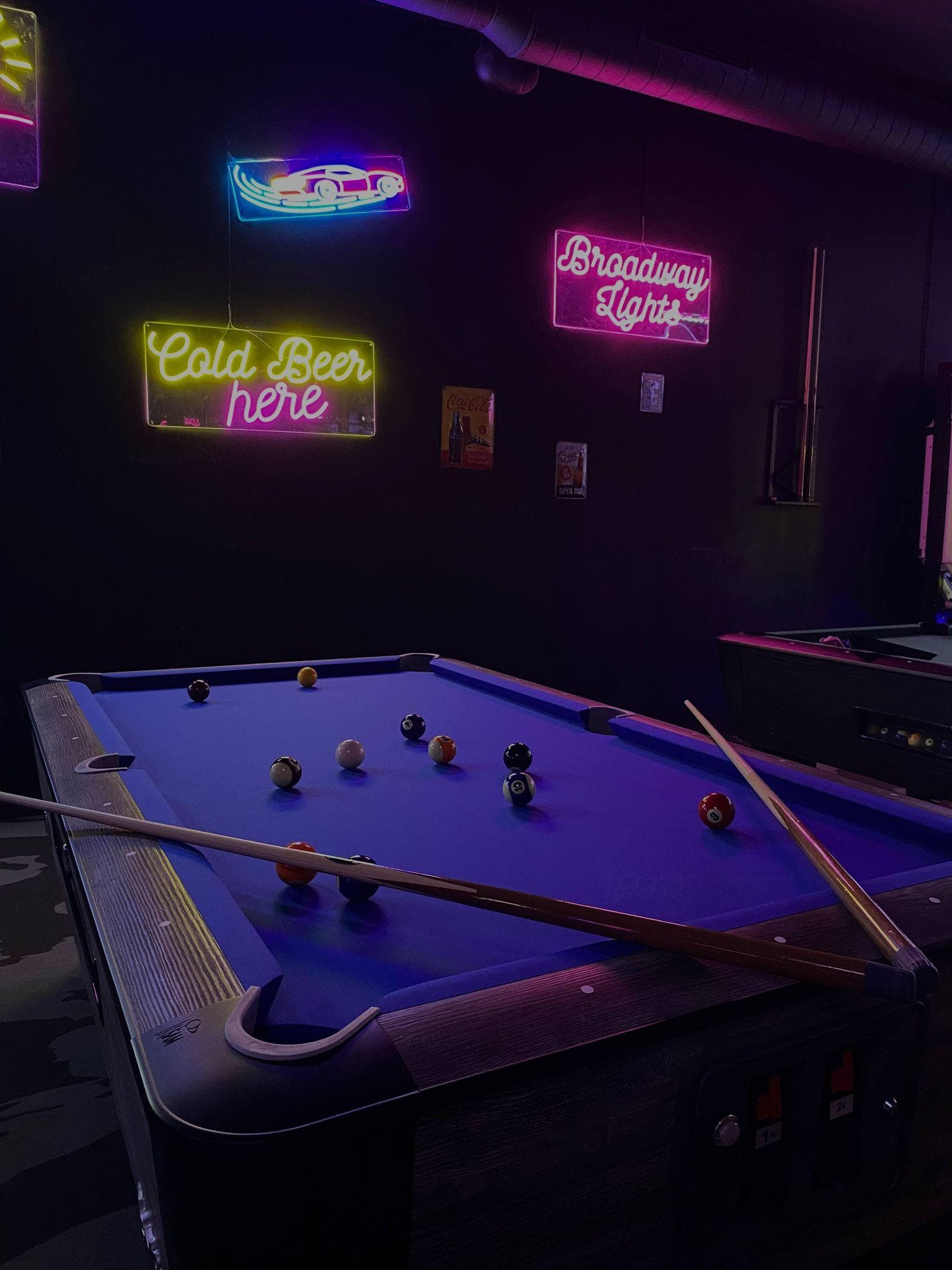 Slovensko vs. Nemecko